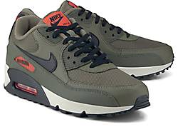 Nike Air Max '90 Essential Nike Air Max '90 Essential
