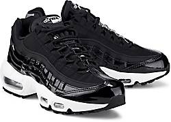 Nike Air Max 95 Nike Air Max 95