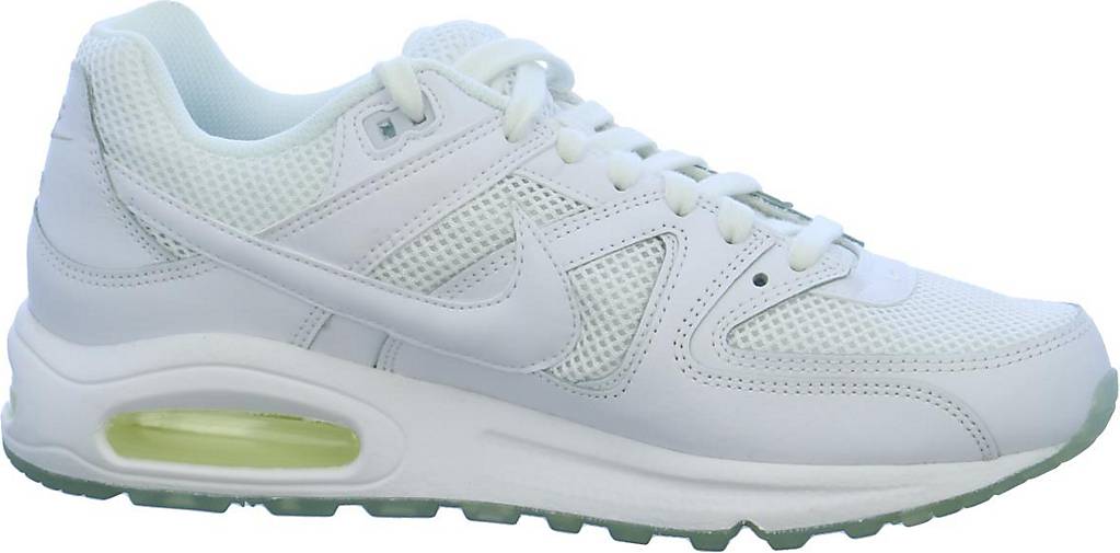 nike air max command 629993