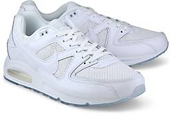 Nike Air Max Command Nike Air Max Command