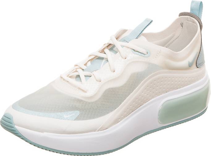 nike air max beige damen