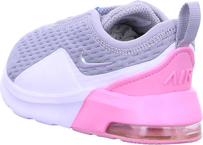 nike air max motion toddler