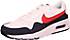Nike Air Max SC Sneaker - Sneaker Low