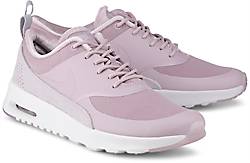 Nike Air Max Thea LX Nike Air Max Thea LX