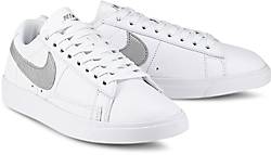 Nike BLAZER LOW LETHER Nike BLAZER LOW LETHER