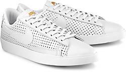 Nike BLAZER LOW PREMIUM QS Nike BLAZER LOW PREMIUM QS