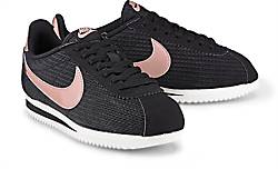 Nike CLASSIC CORTEZ LTR Nike CLASSIC CORTEZ LTR