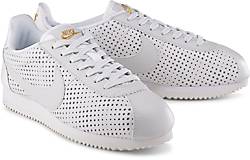 Nike CLASSIC CORTEZ LTR Nike CLASSIC CORTEZ LTR