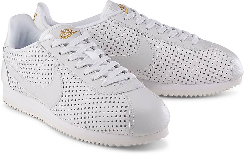 nike classic cortez damen weiß nike classic cortez damen weiß