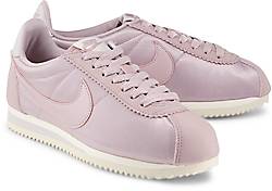 Nike CLASSIC CORTEZ NYLON Nike CLASSIC CORTEZ NYLON