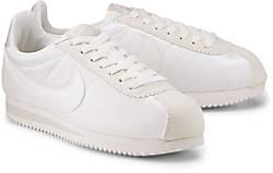 Nike CLASSIC CORTEZ NYLON Nike CLASSIC CORTEZ NYLON