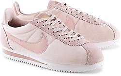 Nike CLASSIC CORTEZ Nike CLASSIC CORTEZ