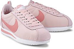 Nike CLASSIC CORTEZ Nike CLASSIC CORTEZ