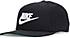 Nike Cap