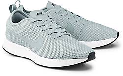 Nike DUALTONE RACER SE Nike DUALTONE RACER SE