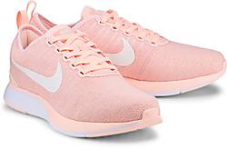 Nike DUALTONE RACER SE Nike DUALTONE RACER SE