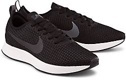 Nike DUALTONE RACER SE Nike DUALTONE RACER SE
