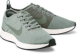 Nike DUALTONE RACER WMNS Nike DUALTONE RACER WMNS