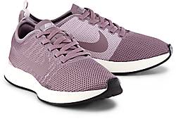 Nike DUALTONE RACER WMNS Nike DUALTONE RACER WMNS
