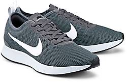 Nike DUALTONE RACER Nike DUALTONE RACER