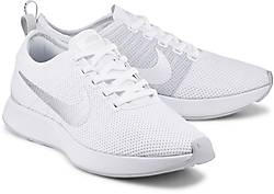 Nike DUALTONE RACER Nike DUALTONE RACER