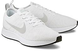 Nike DUALTONE RACER Nike DUALTONE RACER