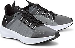 Nike FUTURE FAST RACER Nike FUTURE FAST RACER