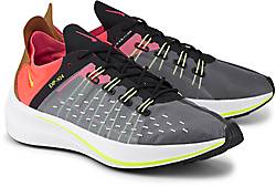 Nike FUTURE FAST RACER Nike FUTURE FAST RACER