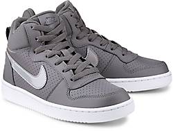 Nike GILS RECREATION MID Nike GILS RECREATION MID
