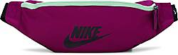 Nike HERITAGE HIP PACK Nike HERITAGE HIP PACK