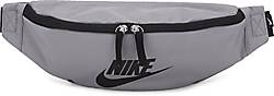 Nike HERITAGE HIP PACK Nike HERITAGE HIP PACK