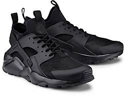 Nike HUARACHE RUN ULTRA Nike HUARACHE RUN ULTRA