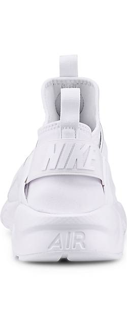 Huarache on sale ultra white