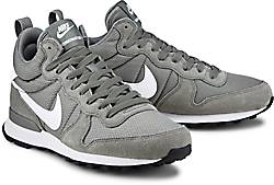 Nike INTERNATIONALIST MID Nike INTERNATIONALIST MID