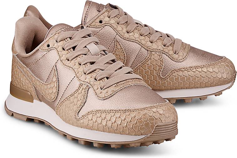 nike internationalist damen gold nike internationalist damen gold