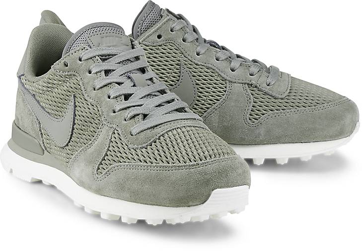 nike internationalist damen prm nike internationalist damen prm
