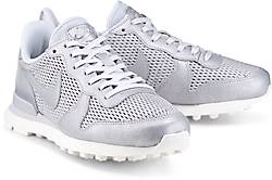 Nike INTERNATIONALIST PRM Nike INTERNATIONALIST PRM