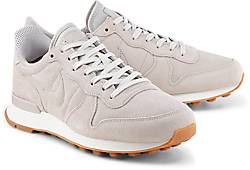 Nike INTERNATIONALIST SE Nike INTERNATIONALIST SE