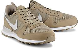 Nike INTERNATIONALIST SE Nike INTERNATIONALIST SE