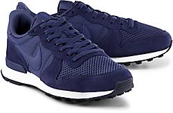Nike INTERNATIONALIST SE Nike INTERNATIONALIST SE