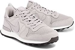 Nike INTERNATIONALIST SE Nike INTERNATIONALIST SE