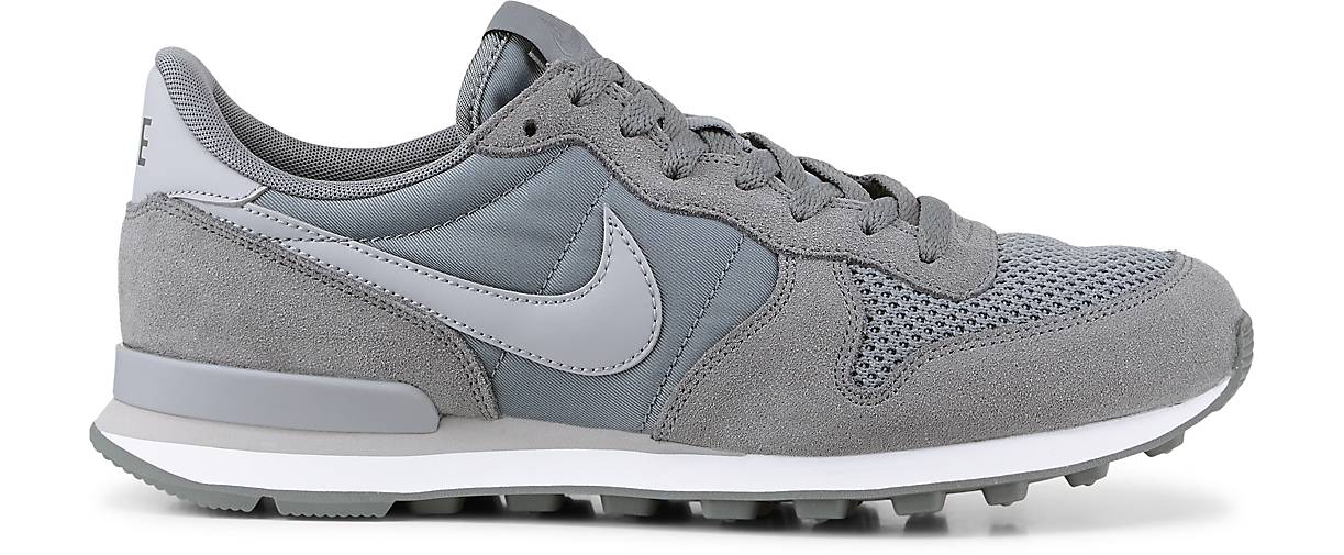 INTERNATIONALIST SE INTERNATIONALIST SE