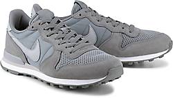 Nike INTERNATIONALIST SE Nike INTERNATIONALIST SE