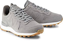 Nike INTERNATIONALIST SE Nike INTERNATIONALIST SE