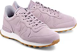 Nike INTERNATIONALIST SE Nike INTERNATIONALIST SE