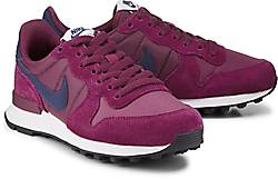 Nike INTERNATIONALIST W Nike INTERNATIONALIST W