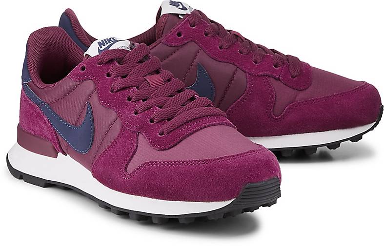 Nike Internationalist 46992614Görtz In Beere Dunkel W Kaufen b76Ygfy Nike Internationalist 46992614Görtz In Beere Dunkel W Kaufen b76Ygfy