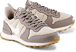 Nike INTERNATIONALIST W Nike INTERNATIONALIST W