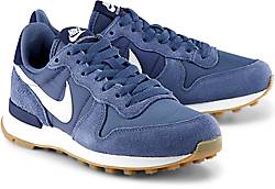 Nike INTERNATIONALIST W Nike INTERNATIONALIST W