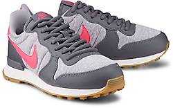 Nike INTERNATIONALIST W Nike INTERNATIONALIST W